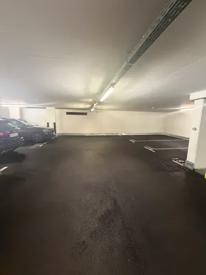 Immobilie mieten in Wien – € 140 – Bild 2 von 2