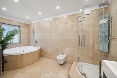 5-Zimmer-Wohnung kaufen in Wien – 268 m², € 1.880.000 – Bild 10 von 15