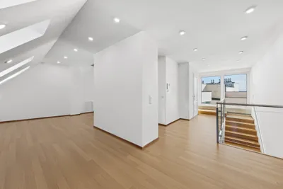 5-Zimmer-Wohnung kaufen in Wien – 268 m², € 1.880.000 – Bild 6 von 15
