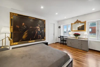 5-Zimmer-Wohnung kaufen in Wien – 268 m², € 1.880.000 – Bild 9 von 15