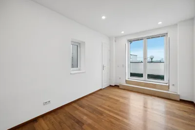 5-Zimmer-Wohnung kaufen in Wien – 268 m², € 1.880.000 – Bild 11 von 15