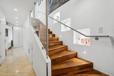 5-Zimmer-Wohnung kaufen in Wien – 268 m², € 1.880.000 – Bild 7 von 15