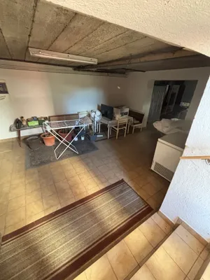 Haus kaufen in Eisenstadt - Umgebung – 105 m², € 325.000 – Bild 15 von 17