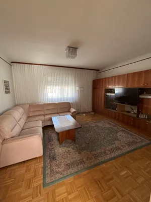 Haus kaufen in Eisenstadt - Umgebung – 105 m², € 325.000 – Bild 7 von 17