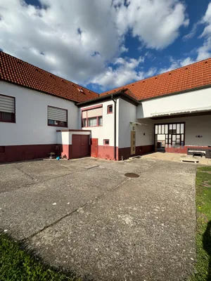 Haus kaufen in Eisenstadt - Umgebung – 105 m², € 325.000 – Bild 3 von 17