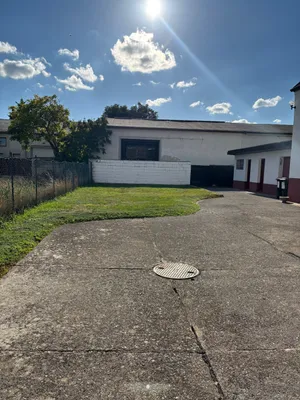 Haus kaufen in Eisenstadt - Umgebung – 105 m², € 325.000 – Bild 5 von 17
