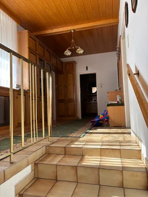 Haus kaufen in Eisenstadt - Umgebung – 105 m², € 325.000 – Bild 6 von 17
