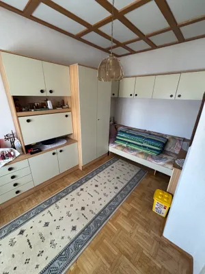 Haus kaufen in Eisenstadt - Umgebung – 105 m², € 325.000 – Bild 14 von 17