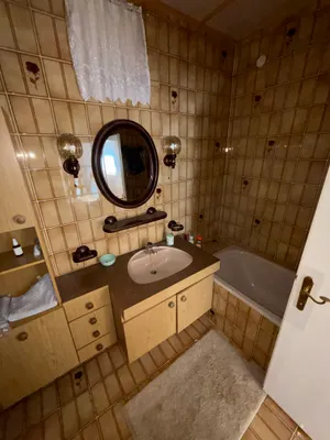 Haus kaufen in Eisenstadt - Umgebung – 105 m², € 325.000 – Bild 9 von 17