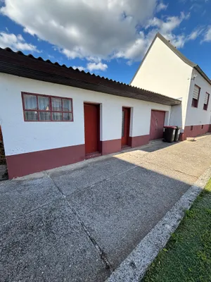 Haus kaufen in Eisenstadt - Umgebung – 105 m², € 325.000 – Bild 2 von 17