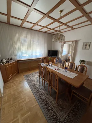 Haus kaufen in Eisenstadt - Umgebung – 105 m², € 325.000 – Bild 12 von 17