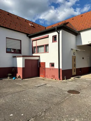 Haus kaufen in Eisenstadt - Umgebung – 105 m², € 325.000 – Bild 4 von 17