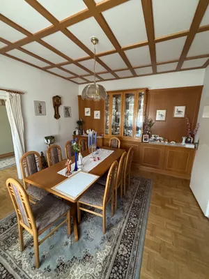 Haus kaufen in Eisenstadt - Umgebung – 105 m², € 325.000 – Bild 13 von 17