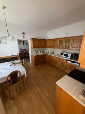 Haus kaufen in Eisenstadt - Umgebung – 105 m², € 325.000 – Bild 10 von 17