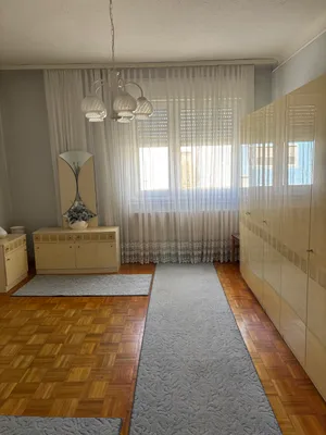 Haus kaufen in Eisenstadt - Umgebung – 105 m², € 325.000 – Bild 8 von 17