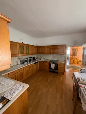 Haus kaufen in Eisenstadt - Umgebung – 105 m², € 325.000 – Bild 11 von 17