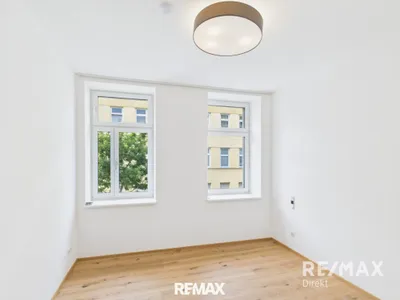 4-Zimmer-Wohnung kaufen in Wien – 77,3 m², € 380.000 – Bild 7 von 17