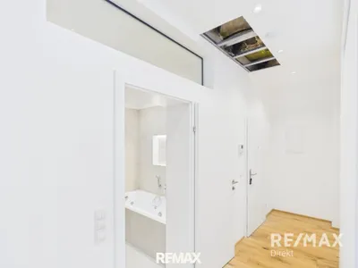 4-Zimmer-Wohnung kaufen in Wien – 77,3 m², € 380.000 – Bild 14 von 17