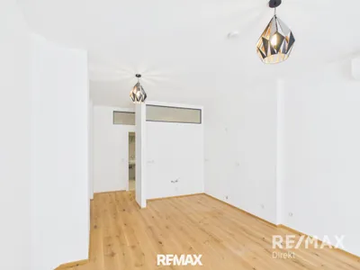 4-Zimmer-Wohnung kaufen in Wien – 77,3 m², € 380.000 – Bild 4 von 17