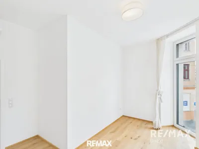 4-Zimmer-Wohnung kaufen in Wien – 77,3 m², € 380.000 – Bild 8 von 17