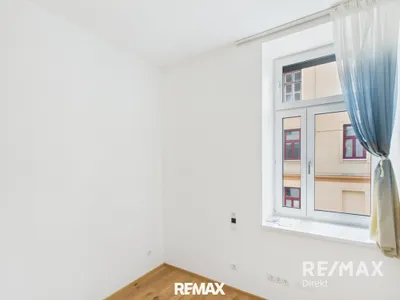 4-Zimmer-Wohnung kaufen in Wien – 77,3 m², € 380.000 – Bild 11 von 17