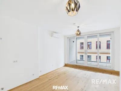 4-Zimmer-Wohnung kaufen in Wien – 77,3 m², € 380.000 – Bild 3 von 17