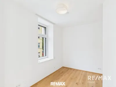 4-Zimmer-Wohnung kaufen in Wien – 77,3 m², € 380.000 – Bild 9 von 17