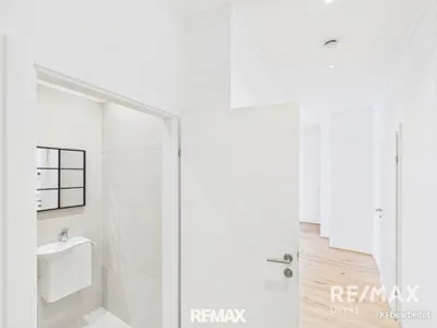 4-Zimmer-Wohnung kaufen in Wien – 77,3 m², € 380.000 – Bild 12 von 17