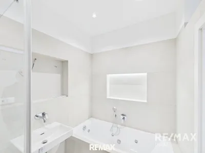 4-Zimmer-Wohnung kaufen in Wien – 77,3 m², € 380.000 – Bild 16 von 17