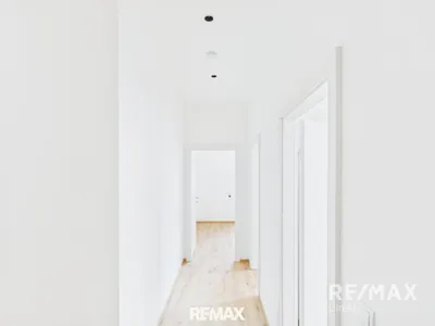 4-Zimmer-Wohnung kaufen in Wien – 77,3 m², € 380.000 – Bild 5 von 17
