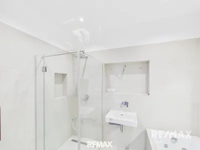 4-Zimmer-Wohnung kaufen in Wien – 77,3 m², € 380.000 – Bild 15 von 17