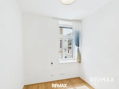 4-Zimmer-Wohnung kaufen in Wien – 77,3 m², € 380.000 – Bild 10 von 17