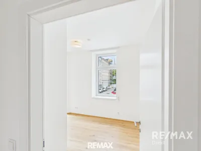 4-Zimmer-Wohnung kaufen in Wien – 77,3 m², € 380.000 – Bild 6 von 17
