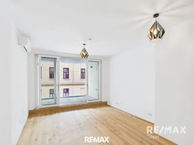 4-Zimmer-Wohnung kaufen in Wien – 77,3 m², € 380.000 – Bild 2 von 17