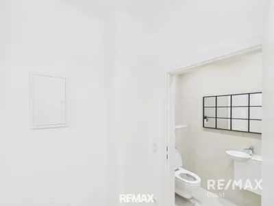 4-Zimmer-Wohnung kaufen in Wien – 77,3 m², € 380.000 – Bild 13 von 17