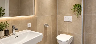 Wohnung kaufen in Liezen – 127 m², € 1.620.000 – Bild 7 von 12