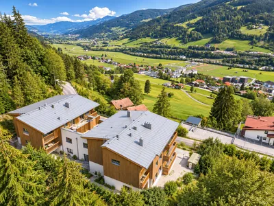 Wohnung kaufen in Liezen – 127 m², € 1.620.000 – Bild 10 von 12