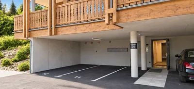 Wohnung kaufen in Liezen – 127 m², € 1.620.000 – Bild 12 von 12