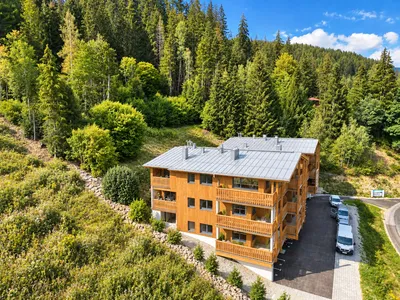 Wohnung kaufen in Liezen – 127 m², € 1.620.000 – Bild 11 von 12