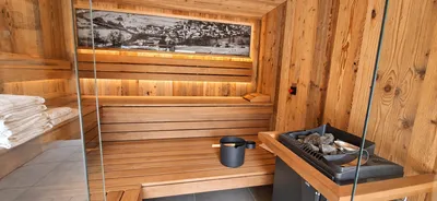 Wohnung kaufen in Liezen – 127 m², € 1.620.000 – Bild 2 von 12