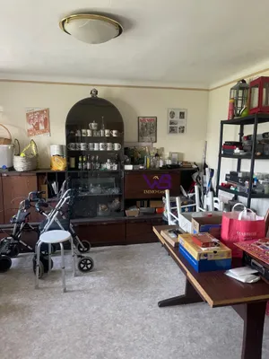 Grundstück kaufen in Wien – 348 m², € 419.000 – Bild 4 von 5