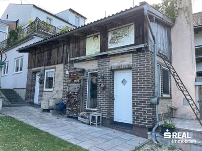 10-Zimmer-Haus kaufen in Grieskirchen – 769 m², € 399.000 – Bild 6 von 14