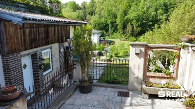 10-Zimmer-Haus kaufen in Grieskirchen – 769 m², € 399.000 – Bild 10 von 14