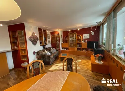 10-Zimmer-Haus kaufen in Grieskirchen – 769 m², € 399.000 – Bild 2 von 14