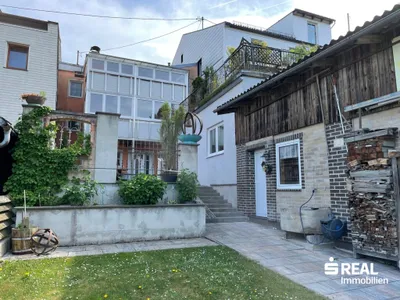 10-Zimmer-Haus kaufen in Grieskirchen – 769 m², € 399.000 – Bild 8 von 14