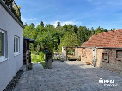 10-Zimmer-Haus kaufen in Grieskirchen – 769 m², € 399.000 – Bild 9 von 14