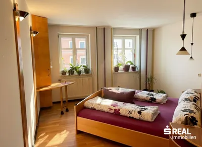 10-Zimmer-Haus kaufen in Grieskirchen – 769 m², € 399.000 – Bild 4 von 14