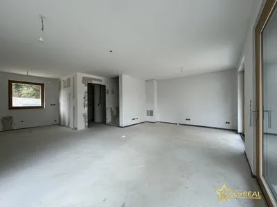 5-Zimmer-Haus kaufen in Wien – 135 m², € 799.000 – Bild 6 von 24