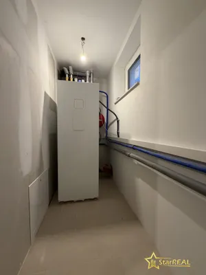 5-Zimmer-Haus kaufen in Wien – 135 m², € 799.000 – Bild 14 von 24