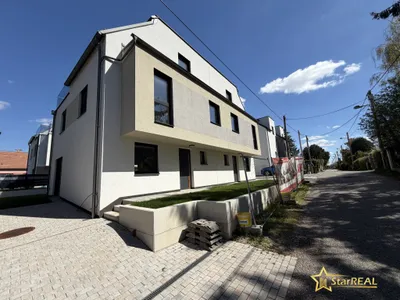 5-Zimmer-Haus kaufen in Wien – 135 m², € 799.000 – Bild 19 von 24